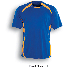 Kids Sports Jersey