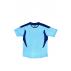 Kids All Sports Tee Shirt