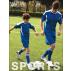 Kids All Sports Tee Shirt