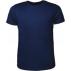 Men's Brushed Tee Shirt