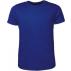 Men's Brushed Tee Shirt