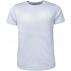 Men's Brushed Tee Shirt