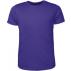 Men's Brushed Tee Shirt