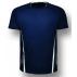 Unisex Adults Elite Sports Tee