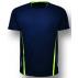 Kids Elite Sports Tee