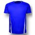 Kids Elite Sports Tee