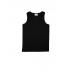 Kids Breezeway Micromesh Singlet