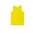 Kids Breezeway Micromesh Singlet