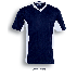 Unisex Adults Soccer Panel Jersey