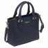 Lady Bag Victoire Navy