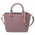 Lady Bag Victoire Taupe