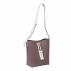 Lady Bag Tuilerie Taupe