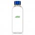 Everton Tritan Water Bottle