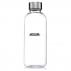 Everton Tritan Water Bottle