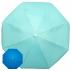 Doona 120cm Personal Beach Umbrella