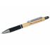 Vista Bamboo Stylus Pen