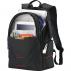 Elleven Motion Compu Backpack