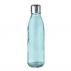Aspen Glass Bottle