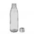 Aspen Glass Bottle