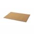 Extra Large Cork Desk Mat