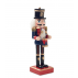 Jolly Nutcracker