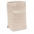 Coba Recycled Cotton Lunch Cooler