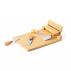 Mildred Cheese Knife Set