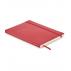 Soft Cover Breta Notebook