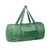Duff RPET Duffle bag