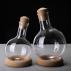 Creative Whiskey/Wine Decanter