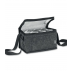 RPET Felt Cooler Bag - 5L