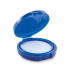 Ezra Vegan Lip balm