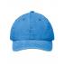 Beau Vintage 6 Panel Cap