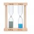 Set of 2 Sand Timers