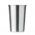 Stainless-steel cup 