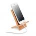 Bippy Phone Stand Holder
