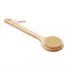 Bamboo Bath Brush