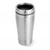 Rodeo Stainless steel Travel Cup