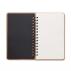 Notegrow Notebook