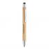 Stylus Bamboo Pen