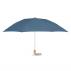 RPET Reversible Umbrella