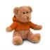 Ecosource Teddy Bear