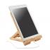 Ecosource Tablet Stand