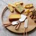 Magnet Cheese Board