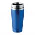 Rodeo Travel Cup
