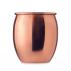 Copper Cocktail Mug