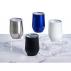 Madison Double Wall Cup Giftset