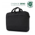 CHANGE ZERO Ocean Series RPET 15" Laptop Bag