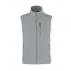 Jandro Soft Shell RPET Vest