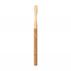 Piglet Cork/Bamboo Toothbrush